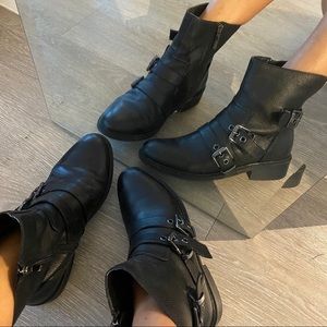 🔥Kandall+ Kylie 🔥 boots